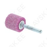 Lihvots W220 k36 25x25x6mm 0-X4040 *