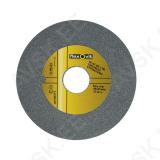 Grinding Wheel Green Silicon Carbide (GC), 150x20x32 mm, G80