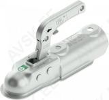 VEOPEA 750KG 60MM ÜMAR