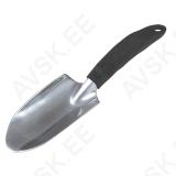 Kühvel 31cm, alumiinium