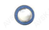 Laager Enduro Bearings MR 23327 LLB ABEC 3