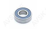 Laager Enduro Bearings 6001 LLB ABEC 3