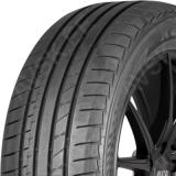 215/60R16 Kapsen Rassurer K737 SUVI 99H XL