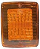 SUUNATULI IZELED KOLL. 24V JUHE 2,5 M