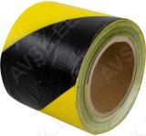 OHUPIIRDELINT KOLLANE/MUST 100MM/200M JBM