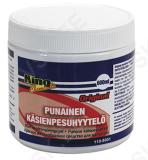 KING KÄTEPUHASTUSGEEL 600ML