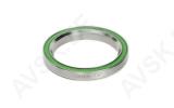 Laager Enduro Bearings ACB 4545 150 ABEC 3 Stainless