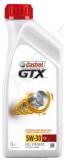 Castrol gtx 5w30 c4 1l