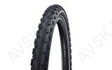 Rattarehv Schwalbe 700 x 40C Land Cruiser