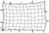 PAGASIVÕRK KONKSUDEGA 120X180CM CARMOTION