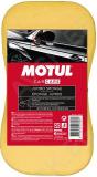 Motul pesusvamm jumbo 220x110x70mm