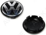 Vw kapsel oe-valuveljele 65mm (3b7 601 171)