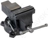 LUKKSEPA KRUUSTANGID PÖÖRDALUSEL 100MM. MEHHAANIKUTELE. HAARE 75MM JBM