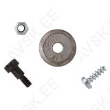 Cutting Wheel for Tile Cutter 20mm TC