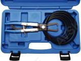 Piston Ring Compressor Set | 7 pcs.