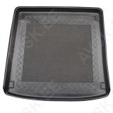 PAGASIMATT SEAT EXEO, UNIVERSAAL 2009-