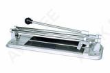 Tile Cutter 280mm