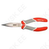 Bent Nose Pliers 200mm