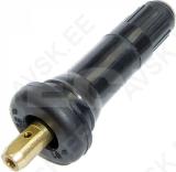 SCHRADER TPMS ANDUR 434 MHZ ALUVENTIILIGA 3094 RFK (RETRO FIT KOMPLEKTILE)