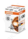 H7 55W OSRAM