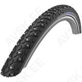 Väliskumm Schwalbe Marathon Winter Plus 35-622