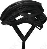 Kiiver Abus AirBreaker must S