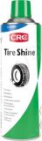 Crc tire shine kummipindade puhastusvaht 500ml/ae