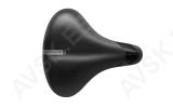 Sadul Selle Italia Sportourer Zeta Comfort Gel