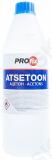 Profix atsetoon 1l