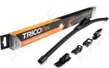 TRICO FLEX 700MM KLAASIPUHASTAJA/KOJAMEES