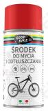 Määrde eemaldaja 150ml GoodBike