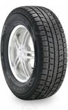 215/55r18 95h observe gsi6 toyo talv. lamell (mfs) (22.20)