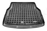 PAGASIMATT MERCEDES C-CLASS 2001 - 2007
