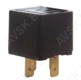 RELEE 24V 20A 4-KL