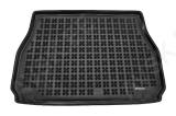 PAGASIMATT BMW X5 (E53), 2003 - 2007, MUST