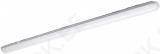 230V LED VALGUSTI NEGRO 36W 4320LM 1200X70MM NEUTRAALVALGE PC IP65 A++ KOBI