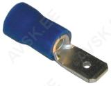 JUHTMEOTSIK SIN 6,3 MM