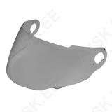 VISIIR SFIDA KIIVRILE, SUITS