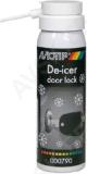 MOTIP LUKUSULA AEROSOOL 75ML