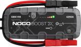NOCO Booxt X 4250A