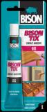 BISON KONTAKTLIIM 50ML