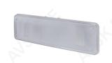 VARUKLAAS HELLA VAS/PAR
