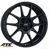 Ats racelight b flf 8.5x20. 5x130/55 (71.6) (y) (tüv) (pk/r14) kg670