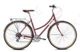 Breezer Downtown EX ST (54cm)