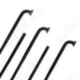 Kodar Sapim Force must. 296mm