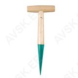 Istutuspulk 29cm