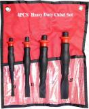 4-OS. MEISLITE KOMPLEKT HD. TURVAKÄEPIDEMEGA TRIUMF