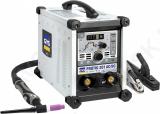 KEEVITUS PROTIG 201 AC/DC HF FV - ACC. SR26DB-4M (NO REGULATOR) GYS