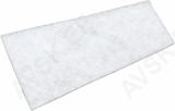 ÕHUFILTRID GYSMATIC 5/13 AIR XXL PUHURIGA KEEVITUSMASKILE 5TK GYS