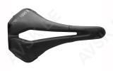 Sadul Selle Italia X-LR Air Cross TM Superflow S